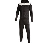 Chándal con capucha Joma Phoenix II