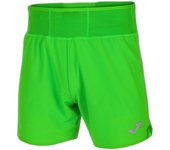 Pantalón corto Joma R-combi