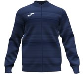 Chaqueta de chándal Joma Grafity III