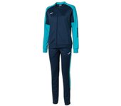 Chándal de mujer Joma Eco Championship