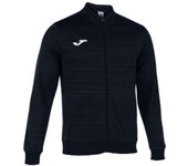 Chaqueta de chándal Joma Grafity III