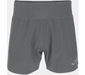 Pantalón corto Joma R-combi