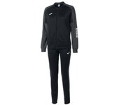Chándal de mujer Joma Eco Championship