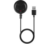 Cable de carga para polar vantage m/v2