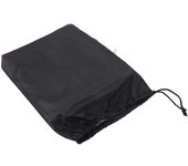 Funda para barbacoa de 30 pulgadas, impermeable, para exteriores, para jardín, patio, protector de parrilla