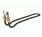 Resistencia cuba lavavajillas universal 1600w 230v