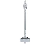 Hisense hvc6133w aspiradora 0,5 l aspiradora cilíndrica secar 150 w sin bolsa