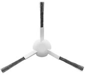 Accesorio cepillo dreame para l10s ultra white