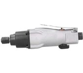 Destornillador neumático de aleación de acero, herramienta de perforación neumática ajustable rc-9h 10 000 rpm (estil