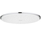 Grohe 28 368 ls0 rainshower 210 cosmo ducha mural ecojoy