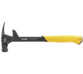 Martillo de demolición 623 g dewalt dwht51008-0