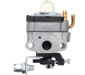 Carburador para cortacésped ryobi ry34441 ry34442 ry34421 ry34422 ry34425 309370002