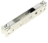 Soporte bisagra para horno rosieres