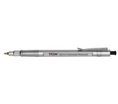Ticom 255.1 marcador topform (150 mm)