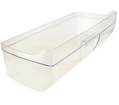 Cubo para verduras 761170224 para frigorífico smeg