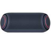 Lg xboom go pl7 altavoz portátil estéreo negro 30 w