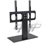 Soporte para tv 23 - 55 pulgadas lcd plasma 2502007