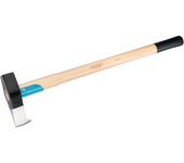 Hazet 2135-3000 martillo de separación ∙ 3000 g
