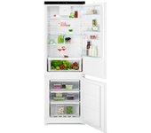 Combi integrable aeg osc7g181es 1.77m e