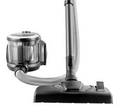 Toshiba vcbl070k aspirapolvere a filo 6mt senza sacchetto 700w - tovcbl070k