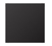 Tapa ciega dark ls