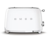 Tostador smeg tsf01wheu