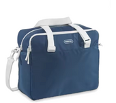 Mobicool sail 25 - bolsa nevera portátil de tela para camping