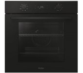 Horno haier h6 id2p3t1htb aquálisis negro