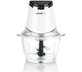 Picadora haeger ch-30w.007a 300 w