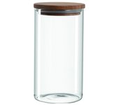 Caja montana 1l para conservar