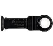 Biv biving saw blade paiz 32 apb. madera y metal. 60x 32 mm. paquete de 10