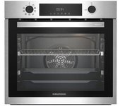 Horno grundig