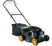 Cortacésped vigor, v-2040 ohv corte 41, 79 cc