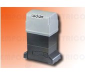 Motoriduttore 400v 844 r 3ph per cancelli scorrevoli industriale faac 9896