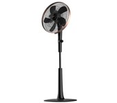Cecotec ventilador de pie energysilence 1040 smartextreme