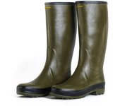 Goodyear allroad botas de goma con forro de algodón s.47 - allroad300047