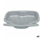 Cubeta intex (12 unidades)