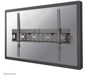 Neomounts lfd-w1640mp soporte para tv 190,5 cm (75) negro
