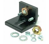 Kit finecorsa meccanico in apertura 722121 genius 00058p0047 automazione nuovo