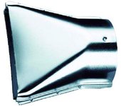 Boquillas cuadradas. boquilla para bosch hot air stewer. 50 m