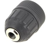 Mandril 90569039 para taladro black & decker