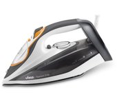 Plancha de vapor titanium 3100