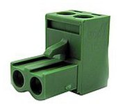 Conectores de instalacion robot cortacésped robomow rc-rs / xr2-xr3 bolsa de 10 uds.