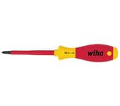 Destornillador softfinish® electric 321n sf ph 4x200