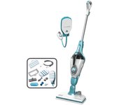 Limpiapisos a vapor b+d fsmh1321jsm