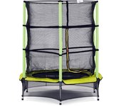 Mini trampolín mini yoopi - ø 1.40 m