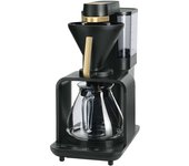Melitta - epour noir or 1024-12 - 6772303