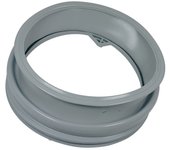 Goma escotilla lavadora candy hoover (41021401)