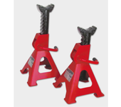 Sustancia bock 3 t | m005-t