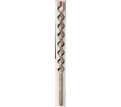 Taladro sdsmax ultimax ø 22 mm